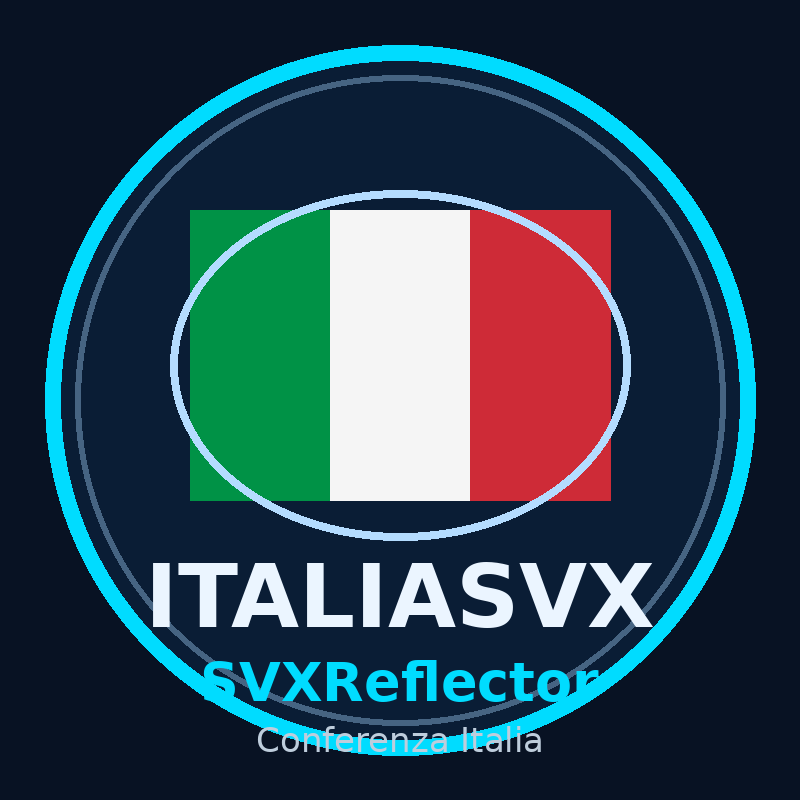 ITALIASVX