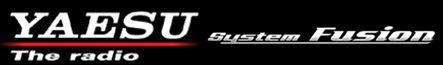 YSF System Fusion